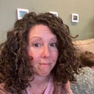 Meet your Posher, Charity